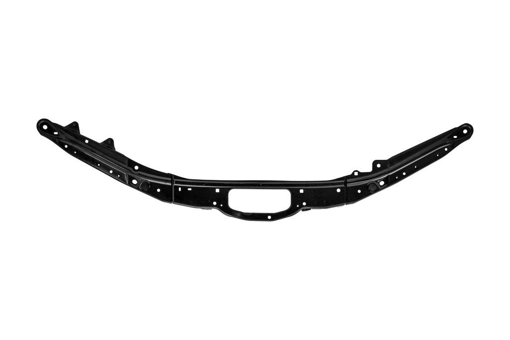 Frontale Anteriore-Superiore Per Mazda 3 (bp) - 5 Porte (MZ3343201)