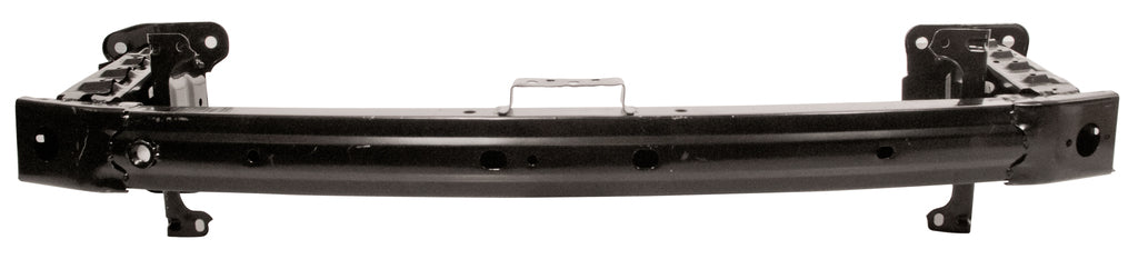 Rinforzo Paraurti Anteriore Per Mazda 5 (MZ4261622)