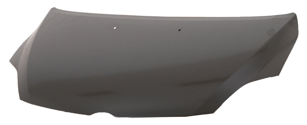 Cofano Per Mazda 5 (MZ4263100)