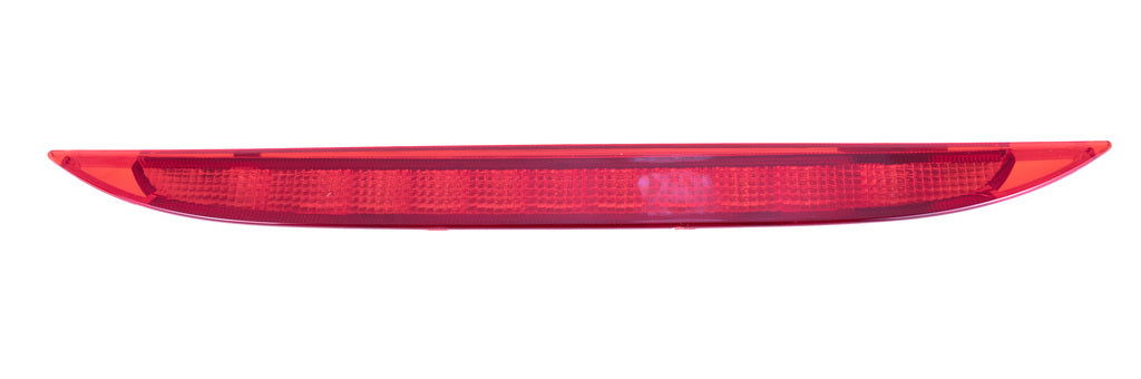 Terza Luce Stop Per Mazda 5 (MZ4264150)
