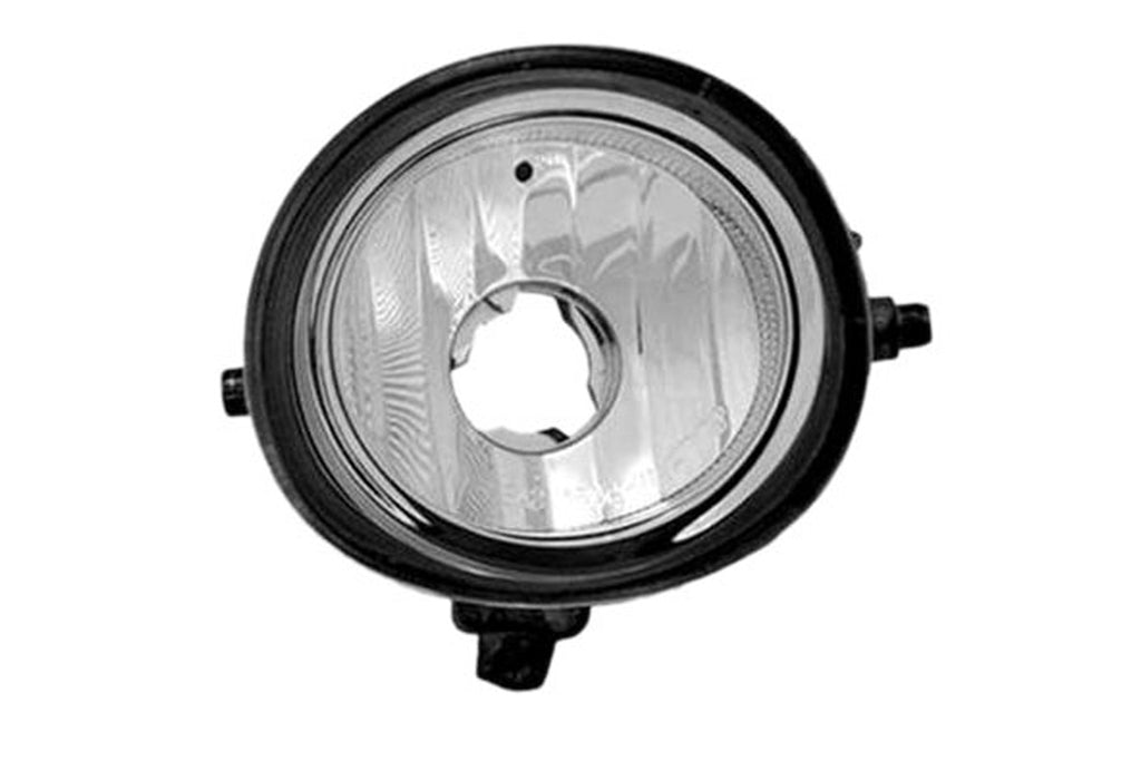 Fendinebbia Destro Per Mazda 5 (MZ4264413)