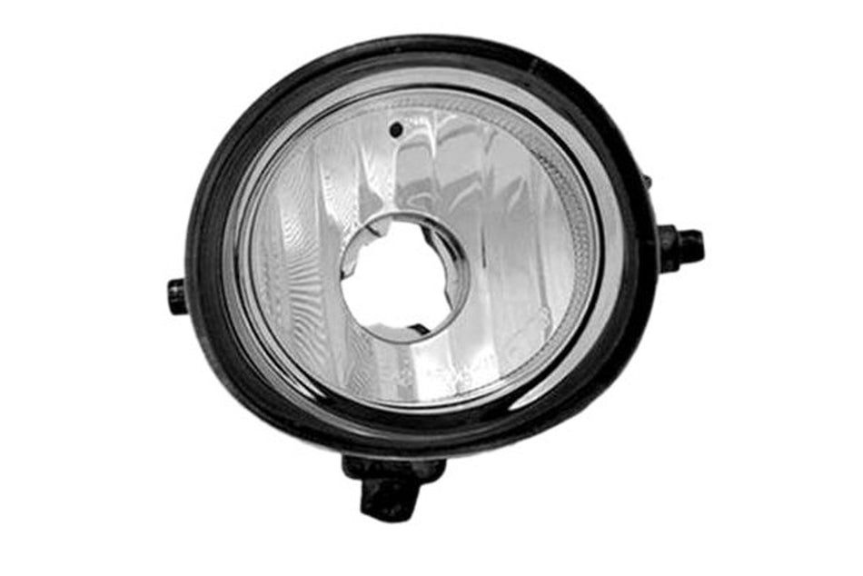 Fendinebbia Destro Per Mazda 5 (MZ4264413)