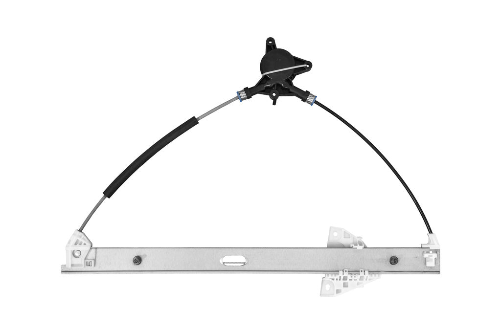 Meccanismo Alzacristallo Anteriore Sinistro Mod. 5 Porte Per Mazda 5 (MZ426W024)