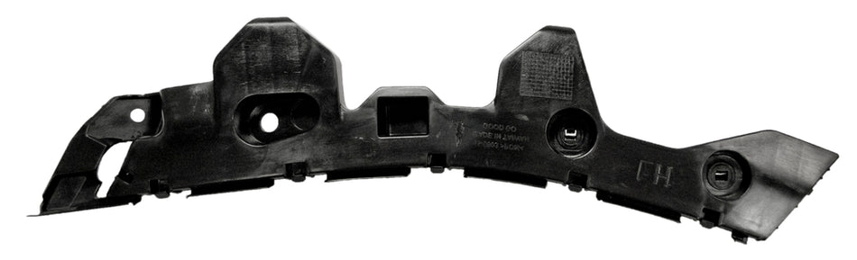 Staffa Destra Paraurti Posteriore-Esterna Per Mazda 5 (MZ4291053)