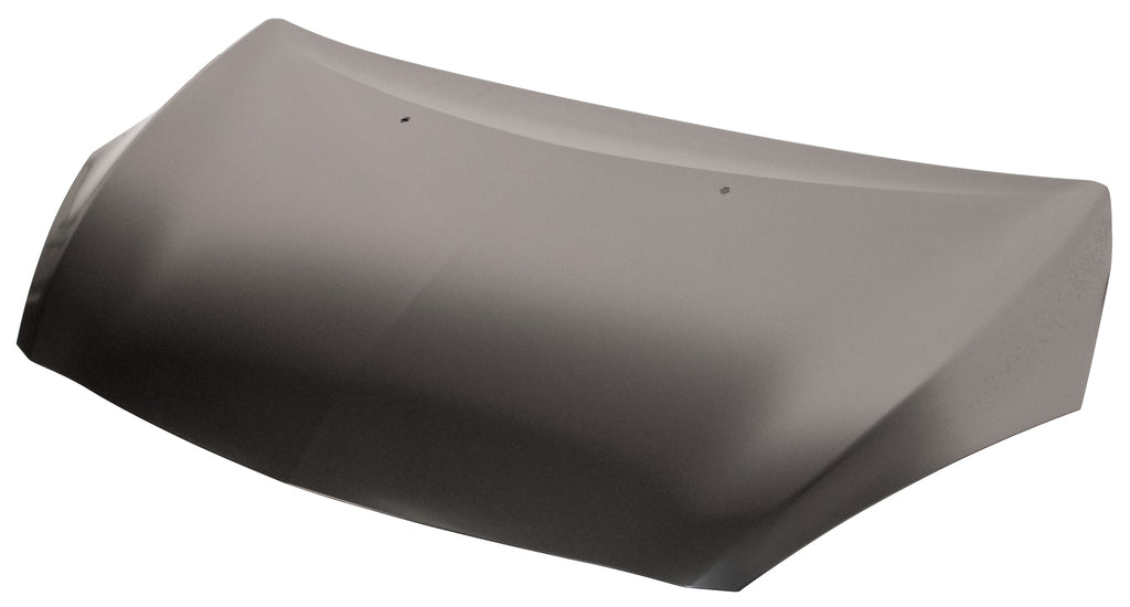Cofano Per Mazda 5 (MZ4293100)