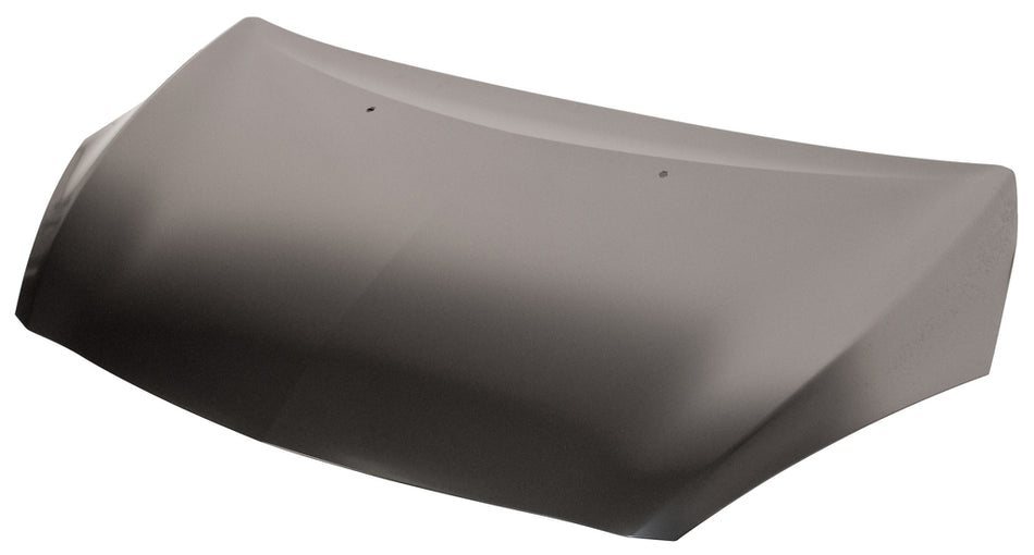Cofano Per Mazda 5 (MZ4293100)