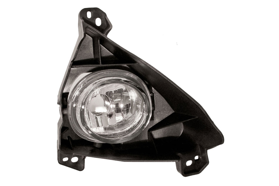 Fendinebbia Destro Per Mazda 5 (MZ4294413)