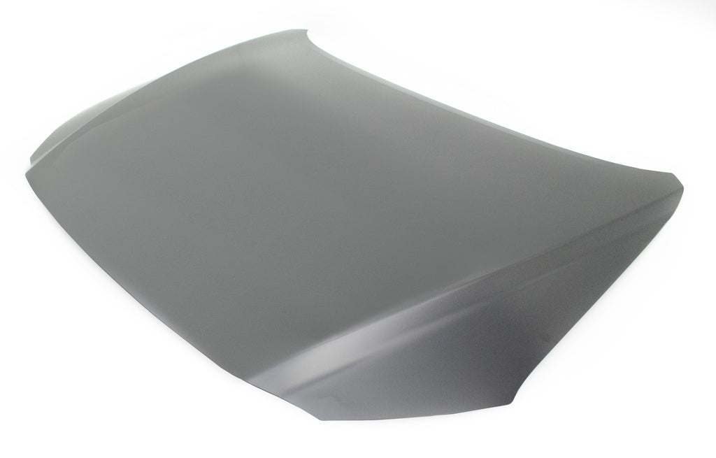 Cofano Per Mazda Cx3 (MZ6023100)