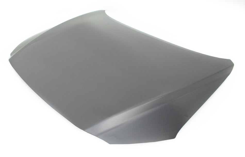 Cofano Per Mazda Cx3 (MZ6023100)