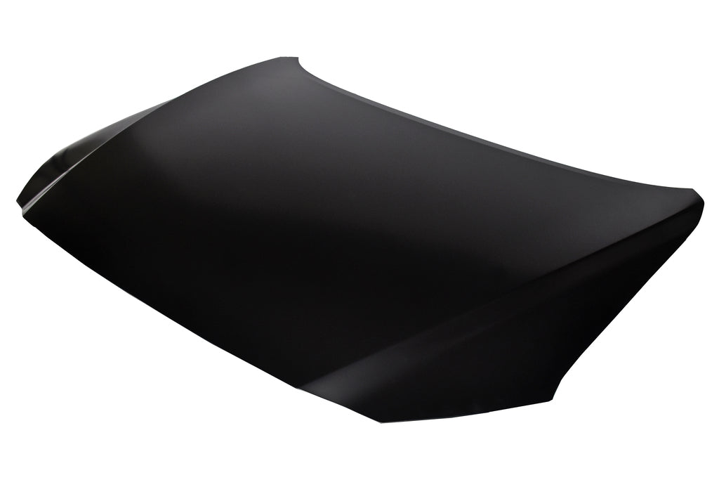 Cofano Per Mazda Cx3 (MZ6023130)