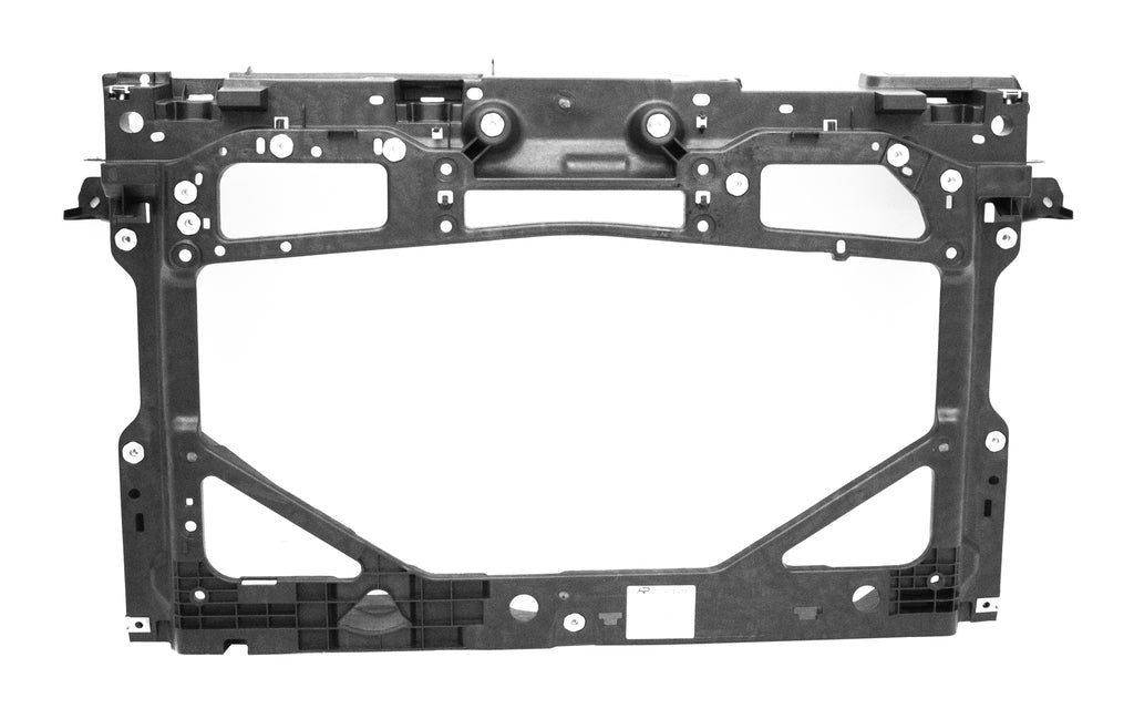 Frontale Anteriore-Completo Per Mazda Cx3 (MZ6023210)