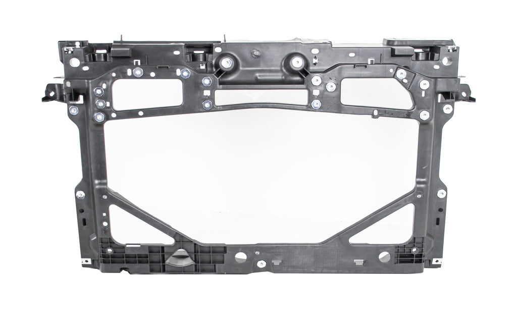 Frontale Anteriore-Completo-Per Vetture Con Condizionatore Mod. Cruise-Control Per Mazda Cx3 (MZ6023220)