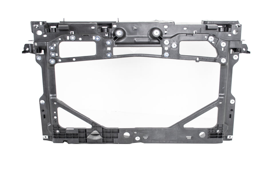 Frontale Anteriore-Completo-Per Vetture Con Condizionatore Mod. Cruise-Control Per Mazda Cx3 (MZ6023220)