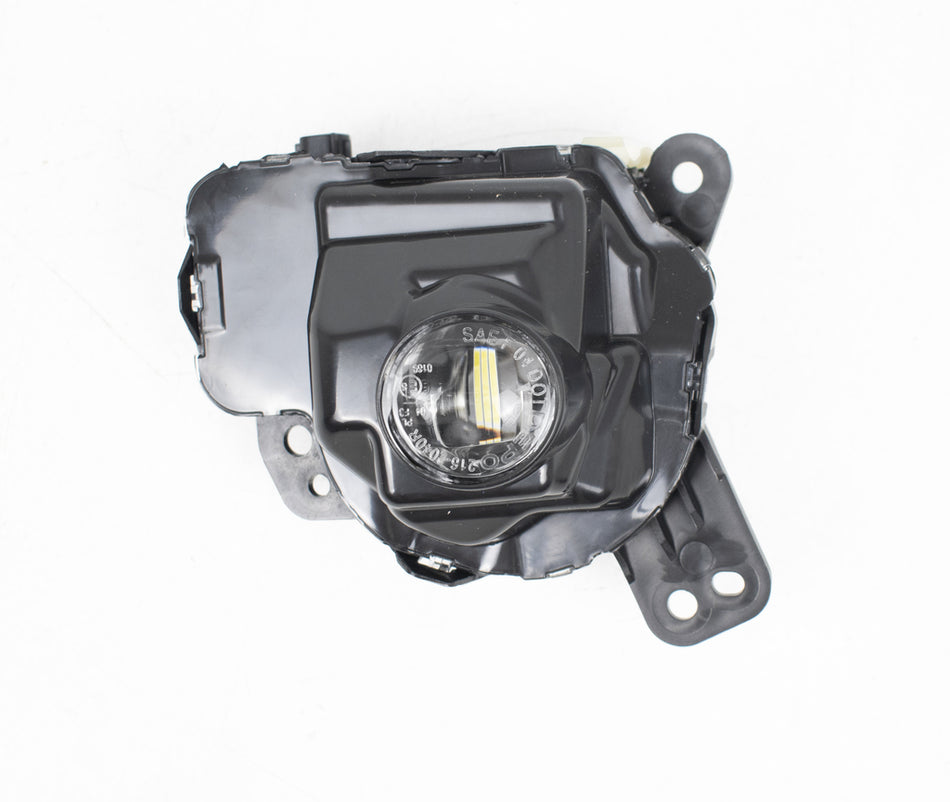 Fendinebbia Destro-Led Per Mazda Cx3 (MZ6024413)