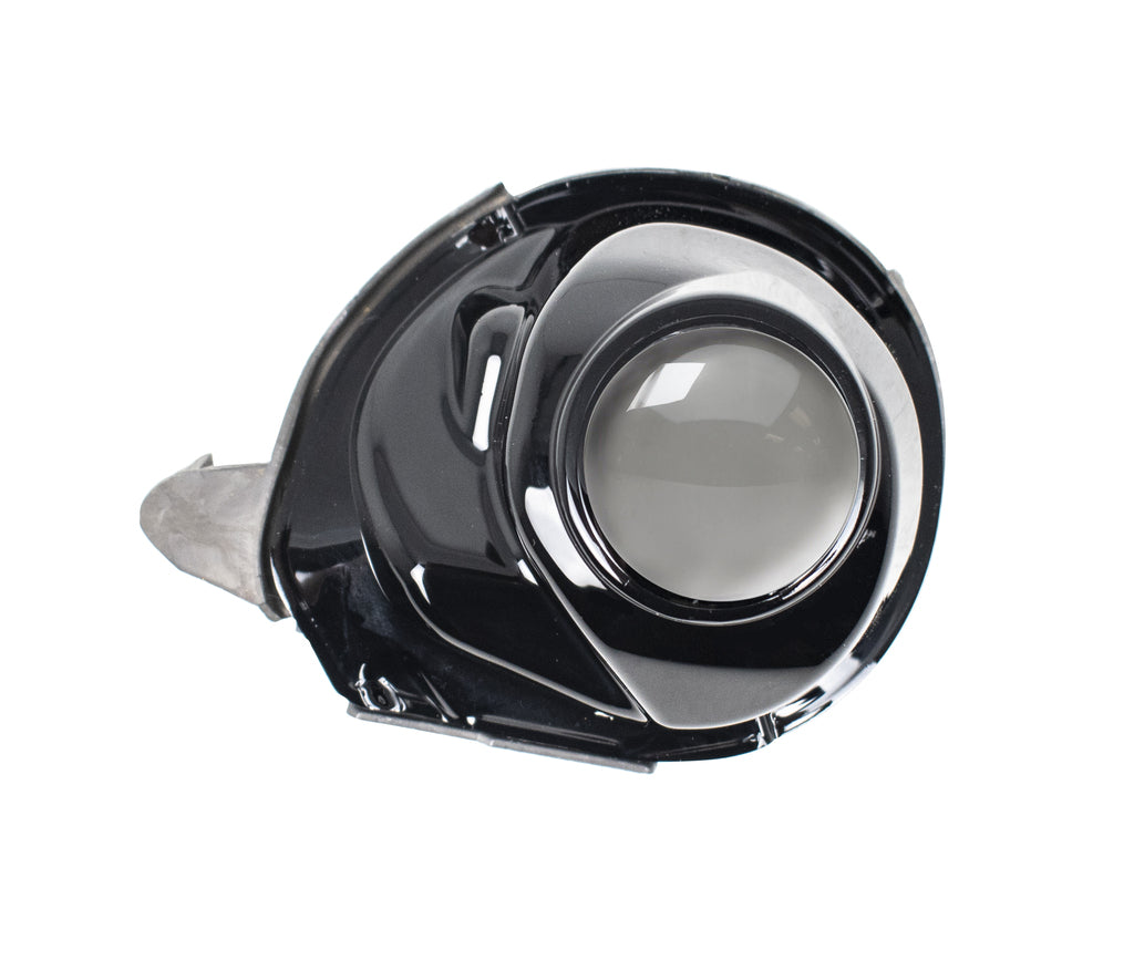 Fendinebbia Destro-Led Mod. 07-18 > Per Mazda Cx3 (MZ6024423)