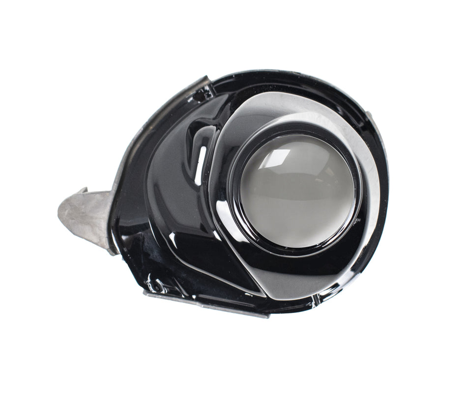 Fendinebbia Destro-Led Mod. 07-18 > Per Mazda Cx3 (MZ6024423)