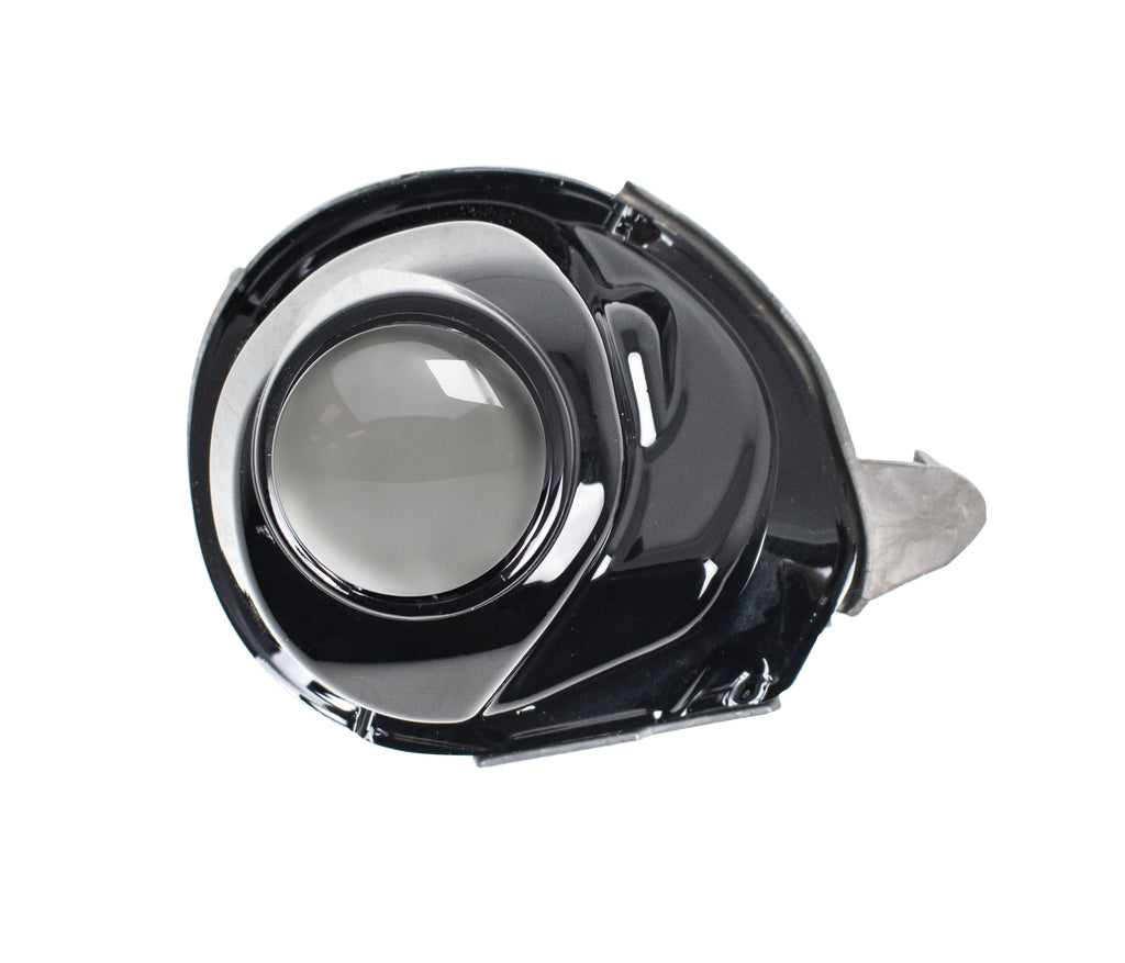 Fendinebbia Sinistro-Led Mod. 07-18 > Per Mazda Cx3 (MZ6024424)