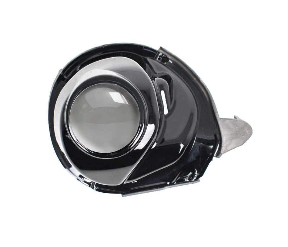 Fendinebbia Sinistro-Led Mod. 07-18 > Per Mazda Cx3 (MZ6024424)