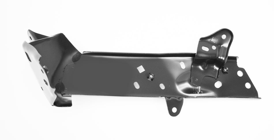 Staffa Montaggio Parafango Destro Per Mazda Cx5 (ke) (MZ7021013)
