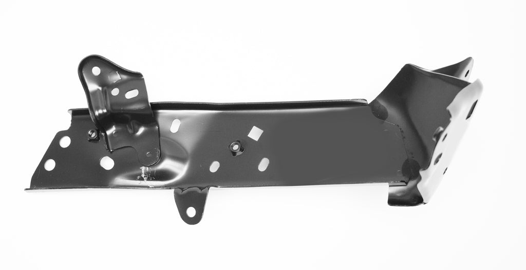 Staffa Montaggio Parafango Sinistro Per Mazda Cx5 (ke) (MZ7021014)