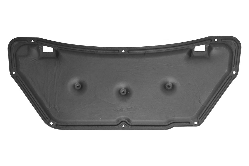 Pannello Insonorizzatore Cofano Per Mazda Cx5 (ke) (MZ7021945)