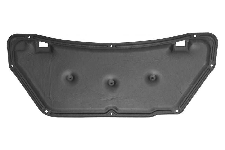 Pannello Insonorizzatore Cofano Per Mazda Cx5 (ke) (MZ7021945)