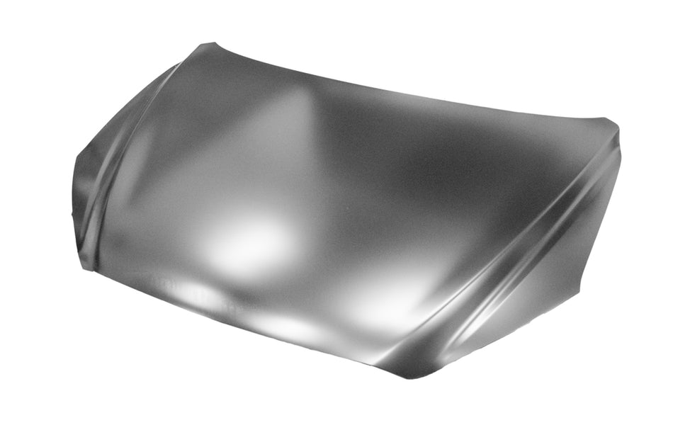 Cofano Per Mazda Cx5 (ke) (MZ7023100)