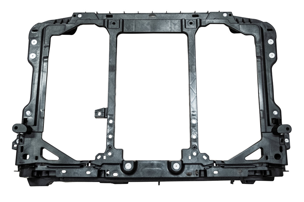 Frontale Anteriore-Completo Per Mazda Cx5 (ke) (MZ7023210)