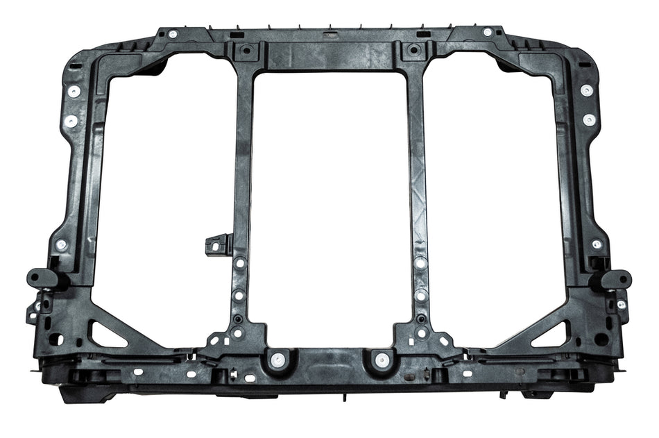 Frontale Anteriore-Completo Per Mazda Cx5 (ke) (MZ7023210)