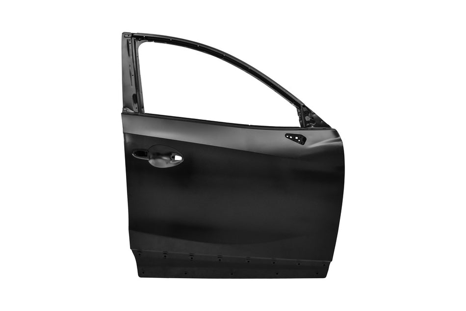Porta Anteriore Destra Per Mazda Cx5 (ke) (MZ7023503)