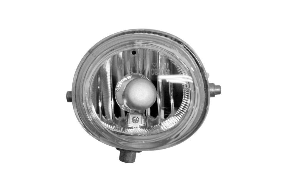 Fendinebbia Destro Per Mazda Cx5 (ke) (MZ7024413)