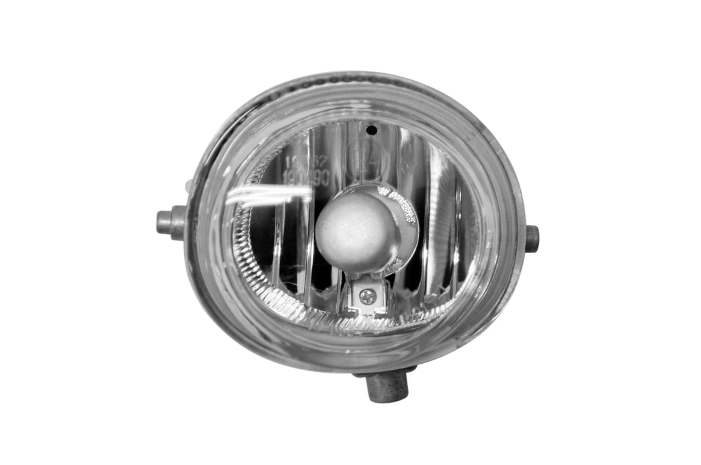 Fendinebbia Sinistro Per Mazda Cx5 (ke) (MZ7024414)