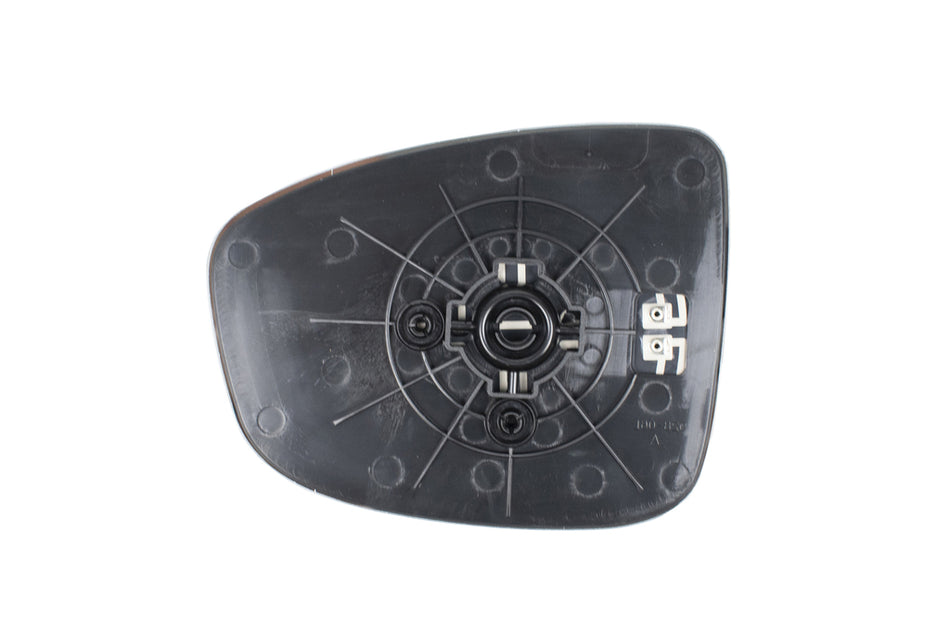 Piastra Specchio Destra-Termica-Convessa Per Mazda Cx5 (ke) (MZ7027503)