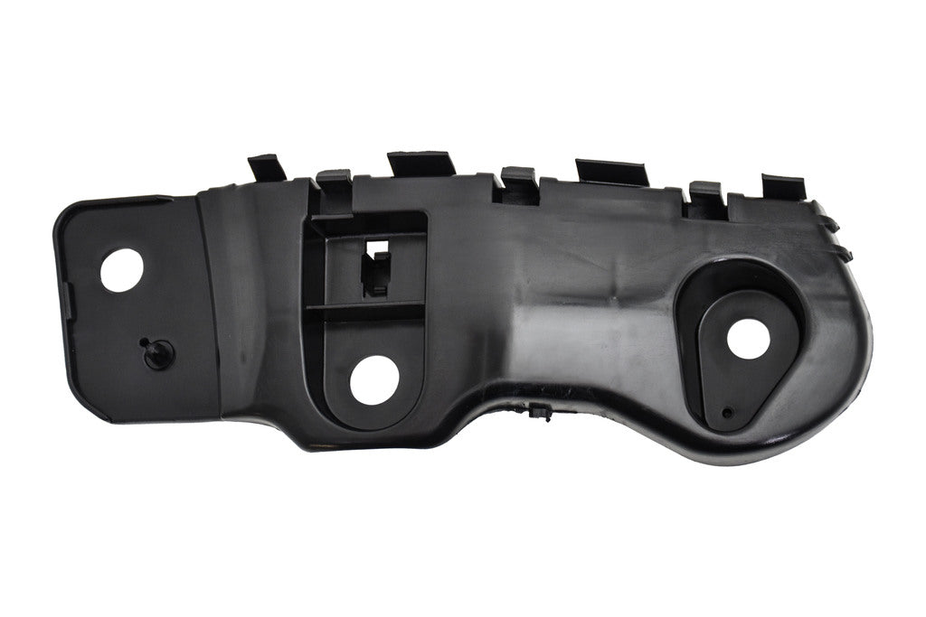 Staffa Destra Paraurti Anteriore Per Mazda Cx5 (kf) (MZ7061003)