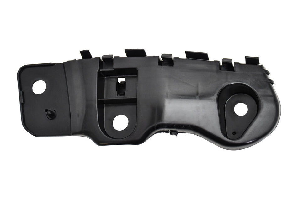 Staffa Destra Paraurti Anteriore Per Mazda Cx5 (kf) (MZ7061003)