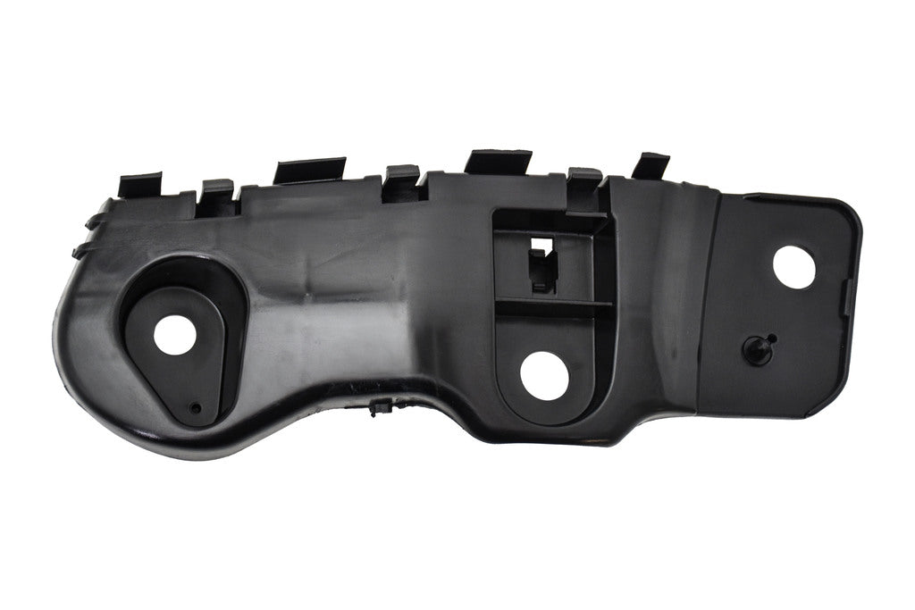 Staffa Sinistra Paraurti Anteriore Per Mazda Cx5 (kf) (MZ7061004)