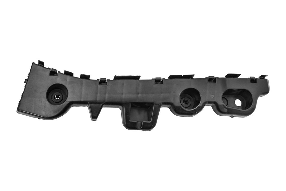 Staffa Destra Paraurti Posteriore Per Mazda Cx5 (kf) (MZ7061053)
