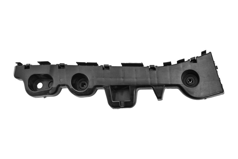 Staffa Sinistra Paraurti Posteriore Per Mazda Cx5 (kf) (MZ7061054)