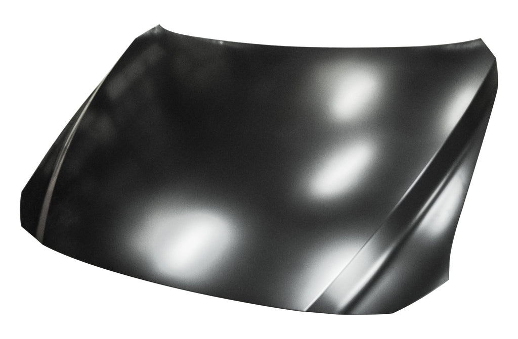 Cofano Per Mazda Cx5 (kf) (MZ7063100)