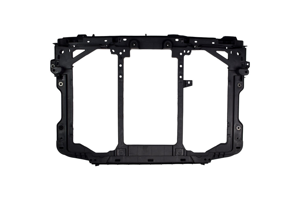 Frontale Anteriore-Completo Per Mazda Cx5 (kf) (MZ7063200)