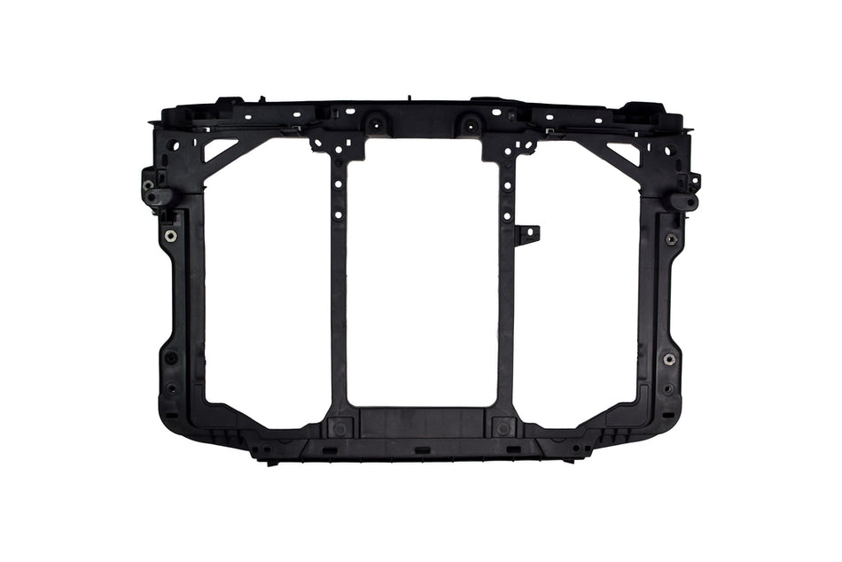 Frontale Anteriore-Completo Per Mazda Cx5 (kf) (MZ7063200)
