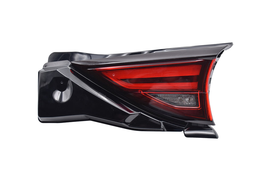 Fanale Posteriore Destro-Interno-Led Per Mazda Cx5 (kf) (MZ7064063)
