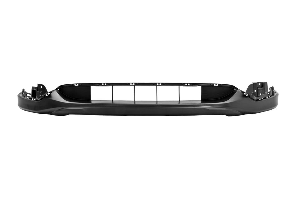 Griglia Paraurti Anteriore-Inferiore-Nera Per Mazda Cx5 (kf) (MZ7072120)