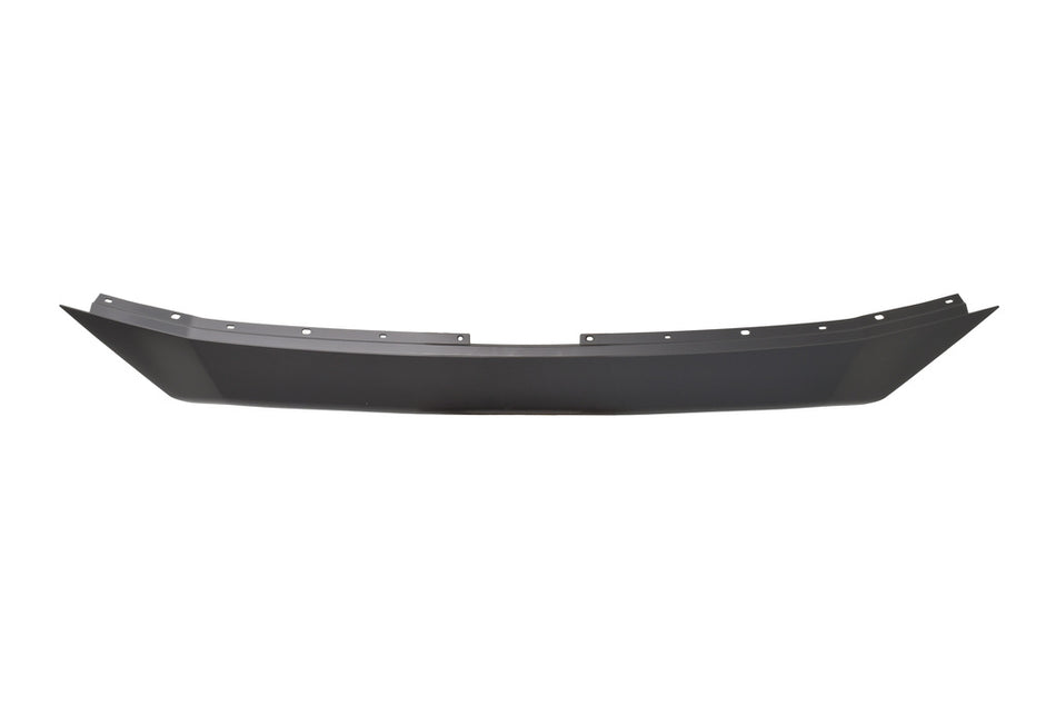 Modanatura Griglia Radiatore-Superiore-Con Primer Per Mazda Cx5 (kf) (MZ7072206)