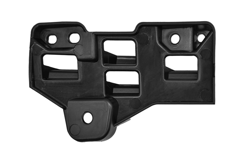Supporto Griglia Radiatore Per Mazda Cx5 (kf) (MZ7082102)