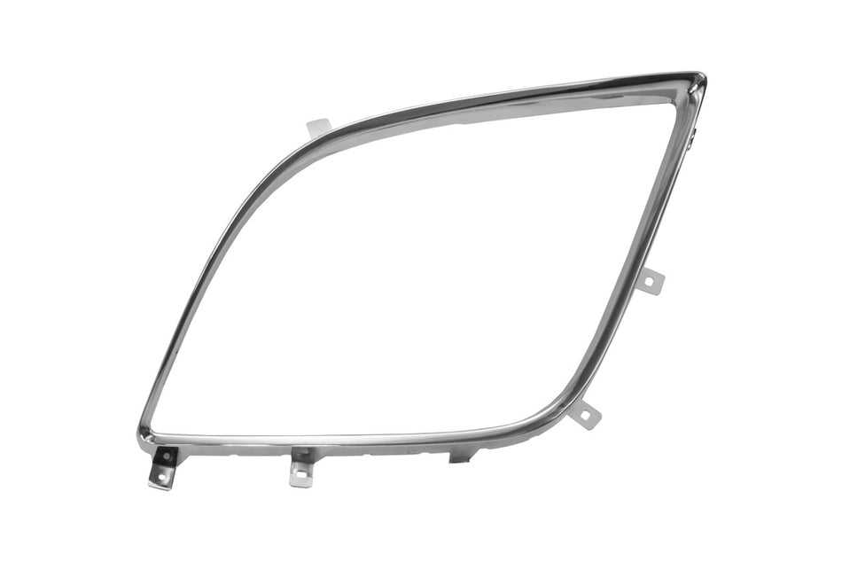 Cornice Griglia Destra-Cromata Mod. 09 > Per Mazda Cx7 (MZ8021247)