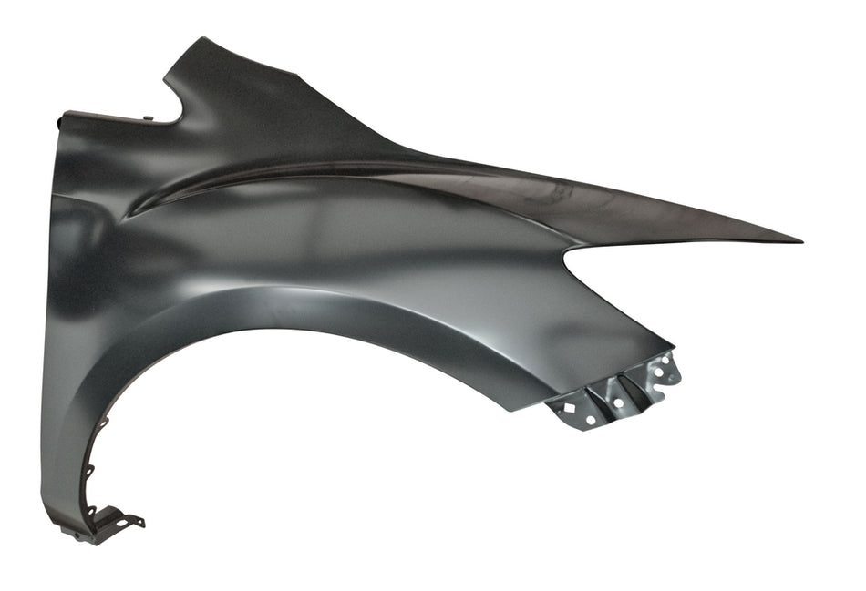 Parafango Anteriore Destro Per Mazda Cx7 (MZ8023003)