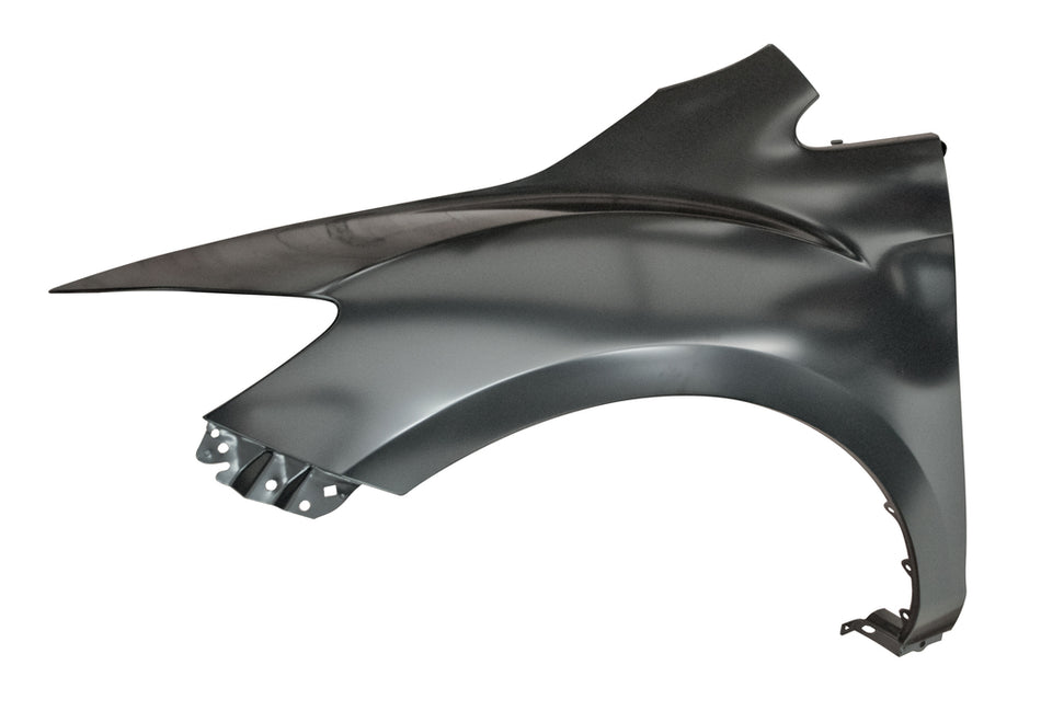 Parafango Anteriore Sinistro Per Mazda Cx7 (MZ8023004)