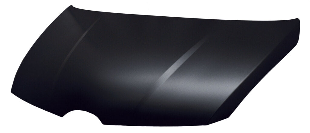 Cofano Per Mazda Cx7 (MZ8023100)