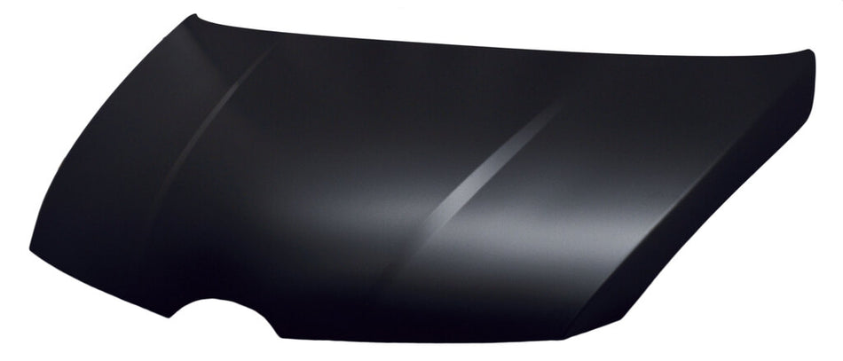 Cofano Per Mazda Cx7 (MZ8023100)